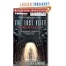 Dauntless (The Lost Fleet Series)