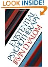 Existential Psychotherapy