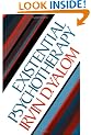 Existential Psychotherapy
