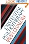 Existential Psychotherapy