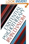 Existential Psychotherapy
