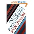 Existential Psychotherapy