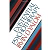 Existential Psychotherapy