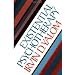 Existential Psychotherapy