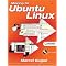 Learn Ubuntu Linux