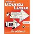 Moving to Ubuntu Linux