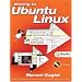 Moving to Ubuntu Linux