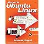 Moving to Ubuntu Linux