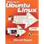 Moving to Ubuntu Linux