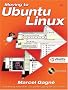 Moving to Ubuntu Linux