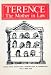 Terence: The Mother-in-Law (Classical Texts)