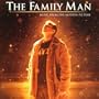 Family Man: Music from the Motion Picture (2000 Film)