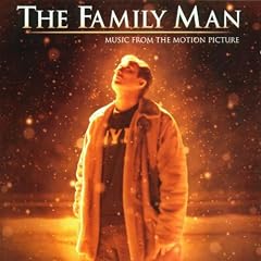 Family Man (Bof)