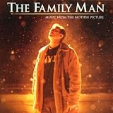 Family Man (Bof)