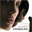 Changeling