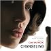 Changeling [Original Motion Picture Soundtrack]