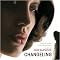 Changeling