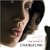 Changeling [Original Motion Picture Soundtrack]