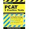 prepare for the PCAT