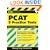 CliffsTestPrep PCAT: 5 Practice Tests