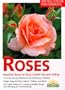 Roses (Nature guides)