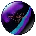 Hammer Hot Sauce Pearl