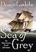 Sea of Grey: An Alan Lewrie Naval Adventure