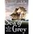 Sea of Grey: An Alan Lewrie Naval Adventure (Alan Lewrie Naval Adventures)