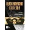 Films and cinema books