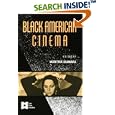 Black American Cinema (AFI Film Readers)