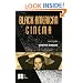 Black American Cinema (AFI Film Readers)