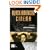 Black American Cinema (AFI Film Readers)