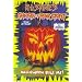 Halloween Bugs Me! (Ghosts of Fear Street, No 25)