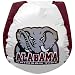 Bean Bag Boys Alabama Crimson Tide Bean Bag Chair