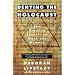 Anti-Semitism. The 'beast' is still very much alive.