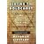 Denying the Holocaust: The Growing Assault on Truth and Memory