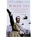 What If?: Military Historians Imagine What Might Have Been