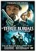 DVD : The Three Burials of Melquiades Estrada [2006] (REGION 1) (NTSC)