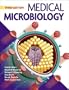 Medical Microbiology, 3e