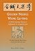 Book Golden Needle Wang Le-ting: A 20th Century Master's Approach to Acupuncture