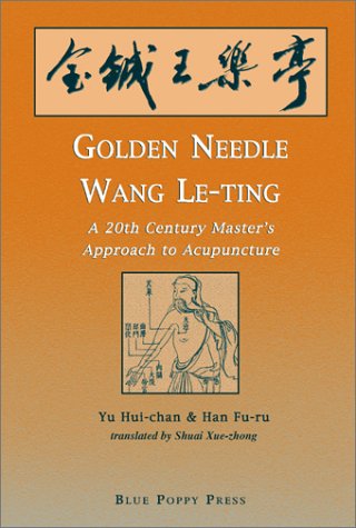 Wang