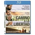 Camino A La Libertad [Blu-ray]