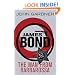 The Man from Barbarossa (James Bond)