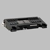 Panasonic MONO DUPLEX LASER PRINTER 19PPM ( KX-P7305 )