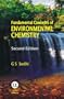 Fundamental Concepts of Environmental Chemistry