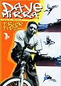 Dave Mirra's Trick Tips, Vol. 1 - BMX Basics