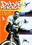 Dave Mirra S Trick Tips Vol.1