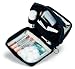 >Daily Organizer_Medport