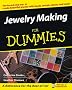 Jewelry Making and Beading For Dummies