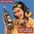 Hifi Calypso